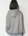 Ralph Lauren - Hoodie