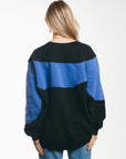 Nike - Sweatshirt (M)