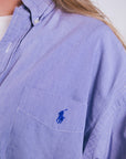 Ralph Lauren - Shirt (M)