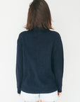 Ralph Lauren - Quarter Zip