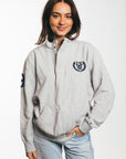 Tommy Hilfiger - Quarter Zip