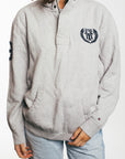 Tommy Hilfiger - Quarter Zip