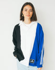 Adidas - Rugby-Polo