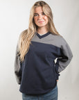 Reebok - Sweatshirt (M)