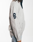 Tommy Hilfiger - Quarter Zip