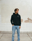 Nike  - Hoodie (L)