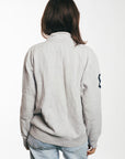 Tommy Hilfiger - Quarter Zip
