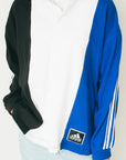 Adidas - Rugby-Polo