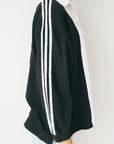 Adidas - Rugby-Polo