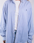 Ralph Lauren - Shirt (M)