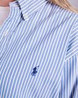 Ralph Lauren - Shirt (M)