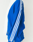 Adidas - Rugby-Polo