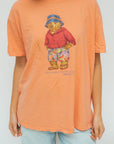 Ralph Lauren - T-Shirt