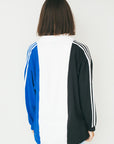 Adidas - Rugby-Polo