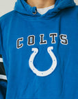 Colts - Hoodie
