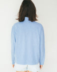 Ralph Lauren - Quarter Zip