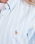 Ralph Lauren - Shirt (L)