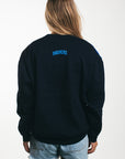 Nike - Sweatshirt (M)