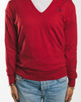 Ralph Lauren - Sweatshirt (XS)
