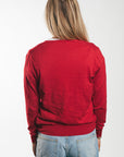 Ralph Lauren - Sweatshirt (XS)