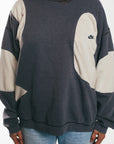 Nike - Sweatshirt (M)