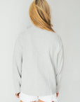Ralph Lauren - Quarter Zip