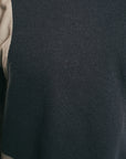 Nike - Sweatshirt (M)
