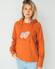 Adidas - Kapuzenpullover