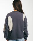 Nike - Sweatshirt (M)