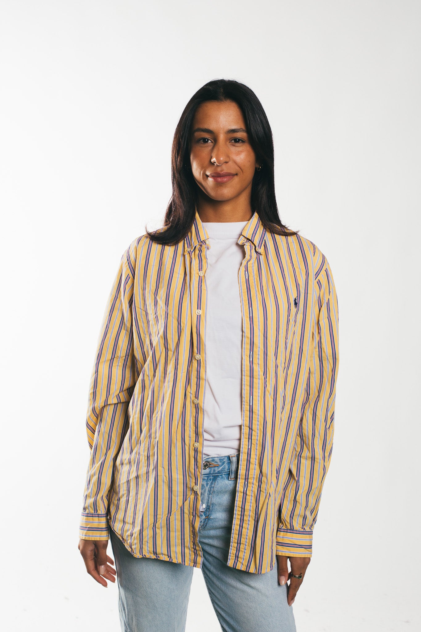 Ralph Lauren - Shirt (M)