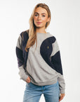 Ralph Lauren - Sweatshirt (S)