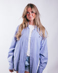 Ralph Lauren - Shirt (L)