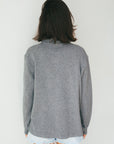 Ralph Lauren - Quarter Zip