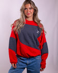 Adidas Renewed Sweatshirt (M)