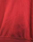 Nike - Sweatshirt (L)