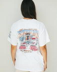 NASCAR - T-Shirt