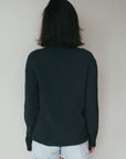 Ralph Lauren - Quarter Zip