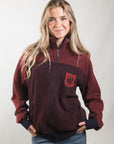 Adidas - Full Zip (M)