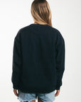 Ralph Lauren - Sweatshirt (M)