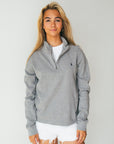 Ralph Lauren - Quarter Zip