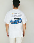 Chevrolet - T-Shirt