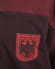 Adidas - Full Zip (M)
