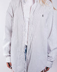 Ralph Lauren - Shirt (L)