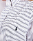 Ralph Lauren - Shirt (L)