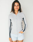 Tommy Hilfiger - Full Zip