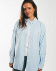Ralph Lauren - Shirt (M)