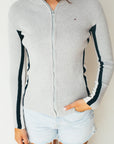 Tommy Hilfiger - Full Zip