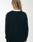 Ralph Lauren - Sweatshirt (L)