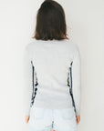 Tommy Hilfiger - Full Zip