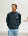 Puma - Sweatshirt (L)